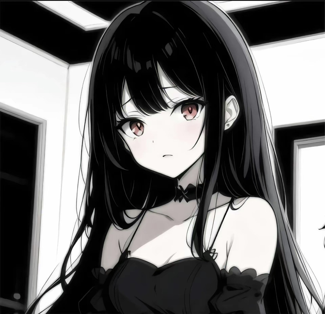 致富路子
